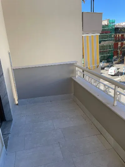 Appartamento in vendita a Ottaviano - foto 10