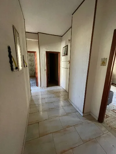 Appartamento in vendita a Ottaviano - foto 3