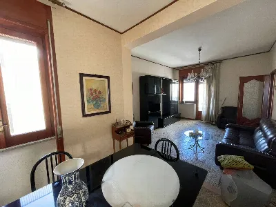Appartamento in vendita a Ottaviano - foto 5