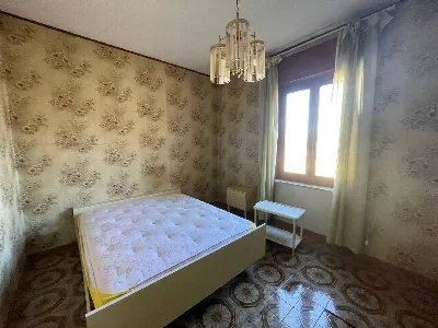 Appartamento in vendita a Ottaviano - foto 6