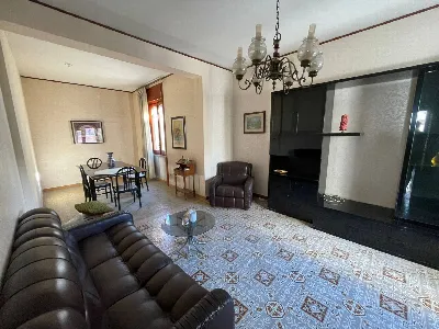 Appartamento in vendita a Ottaviano - foto 7