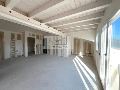 Attico in vendita a Udine, Centro - foto 1
