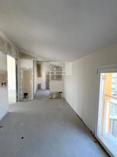 Attico in vendita a Udine, Centro - foto 10