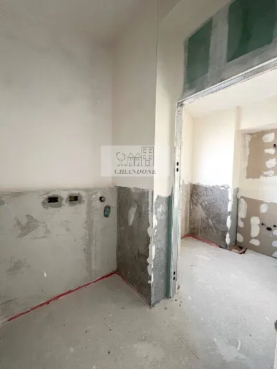 Attico in vendita a Udine, Centro - foto 7