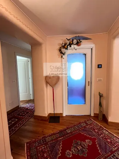 Attico in vendita a San Daniele del Friuli - foto 10