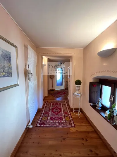 Attico in vendita a San Daniele del Friuli - foto 5