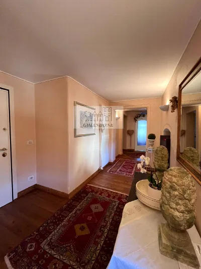 Attico in vendita a San Daniele del Friuli - foto 6