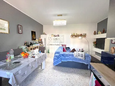 Appartamento in vendita a Roma, Cassia, sa... - foto 10