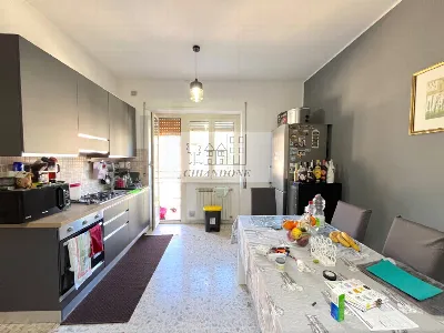 Appartamento in vendita a Roma, Cassia, sa... - foto 5