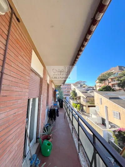 Appartamento in vendita a Roma, Cassia, sa... - foto 6