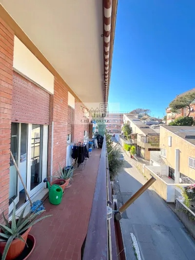 Appartamento in vendita a Roma, Cassia, sa... - foto 7