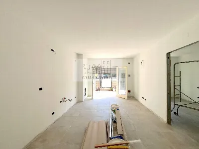 Appartamento in vendita a Sacrofano - foto 2