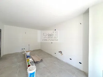Appartamento in vendita a Sacrofano - foto 3