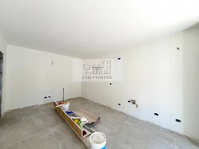 Appartamento in vendita a Sacrofano - foto 4