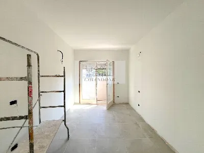 Appartamento in vendita a Sacrofano - foto 5