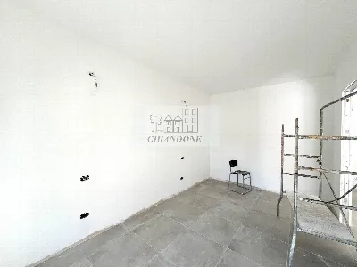 Appartamento in vendita a Sacrofano - foto 6