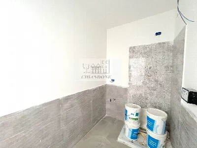 Appartamento in vendita a Sacrofano - foto 8