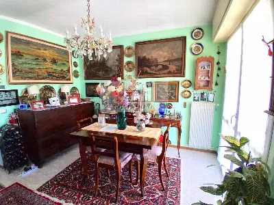 Appartamento in vendita a Aviano - foto 5