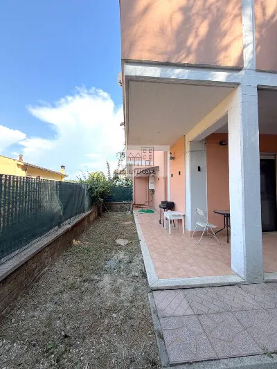 Appartamento in vendita a Riano - foto 1