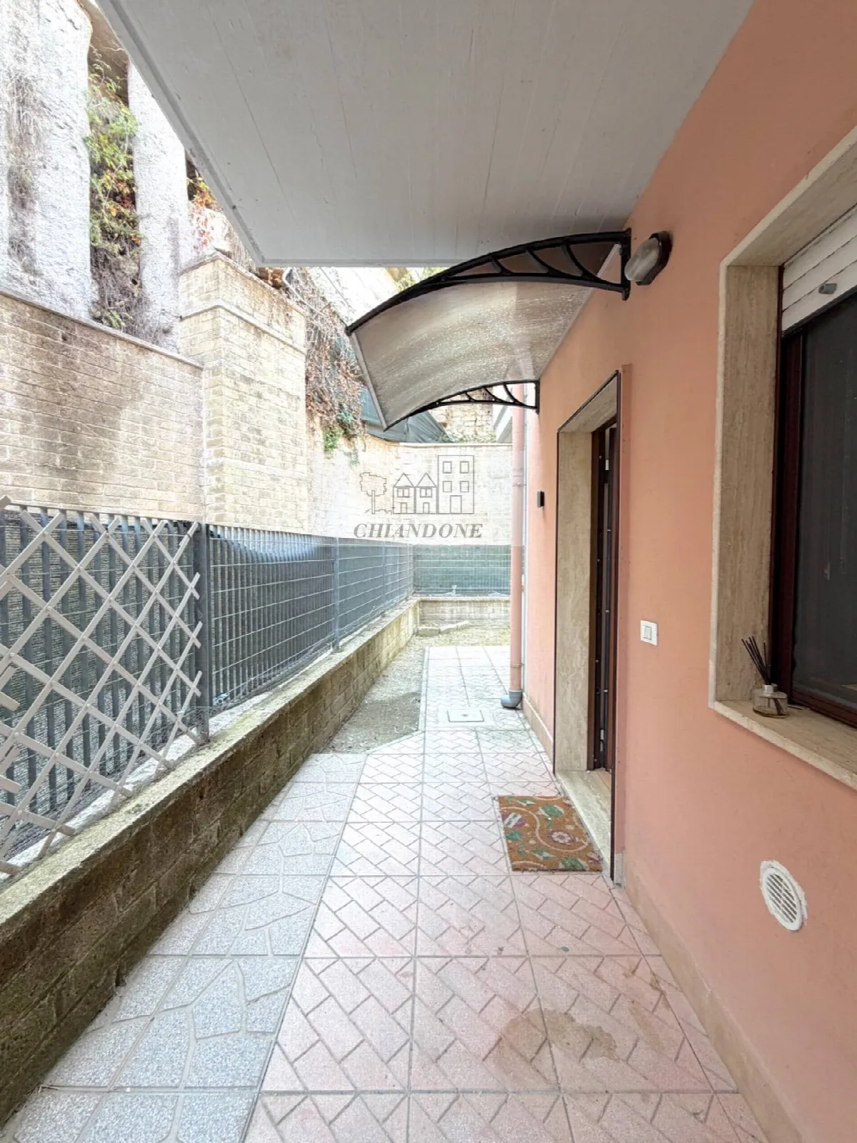 Appartamento in vendita a Riano - foto 2