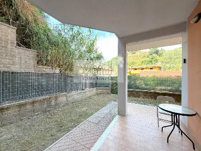 Appartamento in vendita a Riano - foto 5