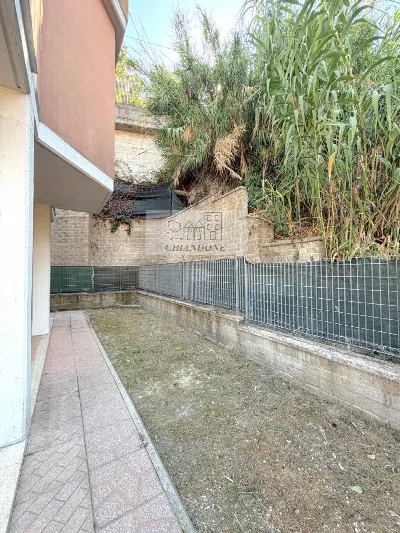 Appartamento in vendita a Riano - foto 7