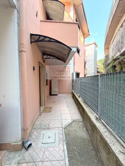 Appartamento in vendita a Riano - foto 9