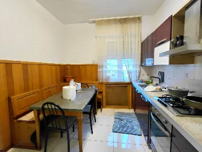 Appartamento in vendita a Lumezzane - foto 10