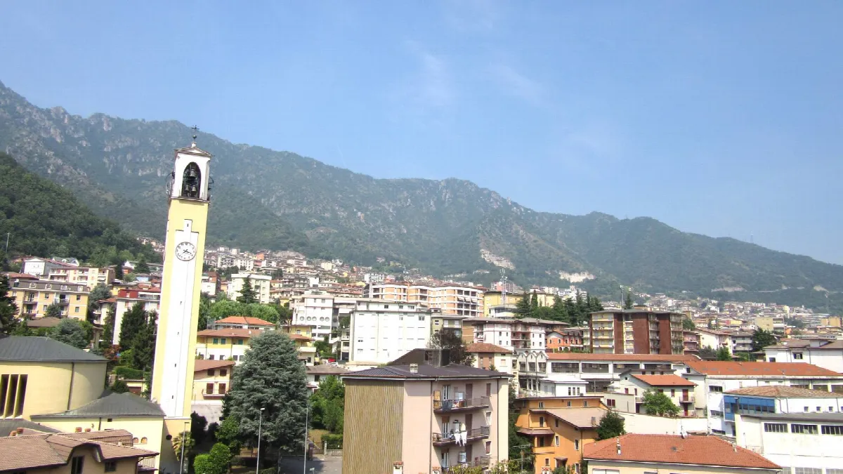 Appartamento in vendita a Lumezzane - foto 3