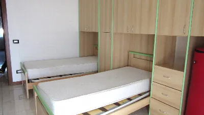 Appartamento in vendita a Lumezzane - foto 4