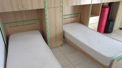 Appartamento in vendita a Lumezzane - foto 5