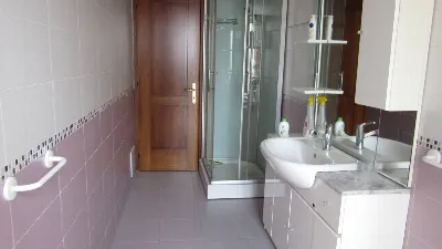 Appartamento in vendita a Lumezzane - foto 6