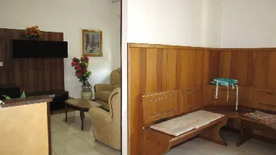 Appartamento in vendita a Lumezzane - foto 7
