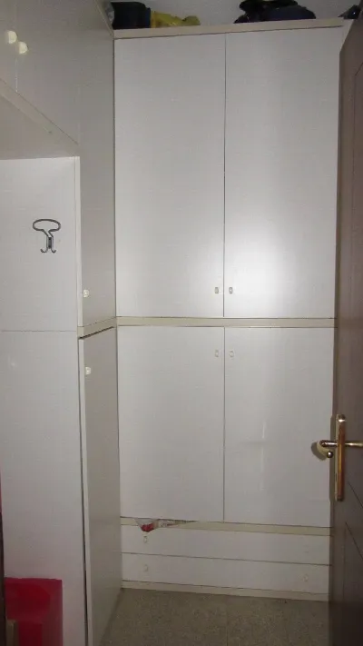 Appartamento in vendita a Lumezzane - foto 8