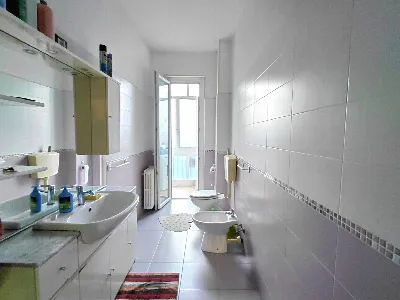Appartamento in vendita a Lumezzane - foto 9