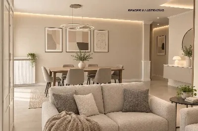 Appartamento in vendita a Sarezzo - foto 1