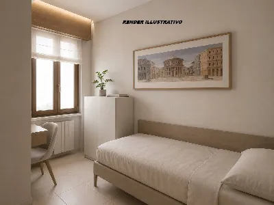 Appartamento in vendita a Sarezzo - foto 6