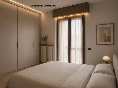 Appartamento in vendita a Sarezzo - foto 7