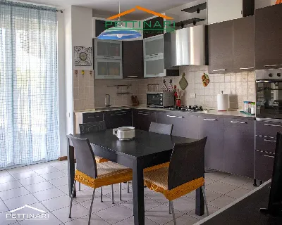 Appartamento in vendita a Porto Recanati - foto 1