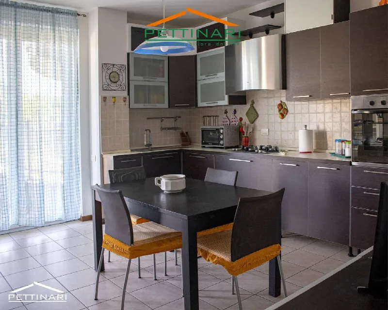 Appartamento in vendita a Porto Recanati - foto 1