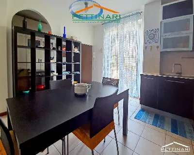 Appartamento in vendita a Porto Recanati - foto 10