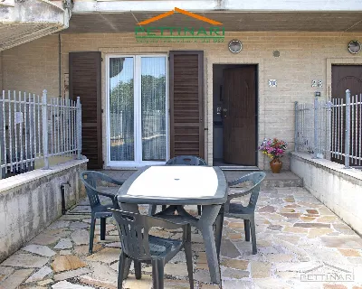 Appartamento in vendita a Porto Recanati - foto 3