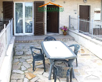 Appartamento in vendita a Porto Recanati - foto 4