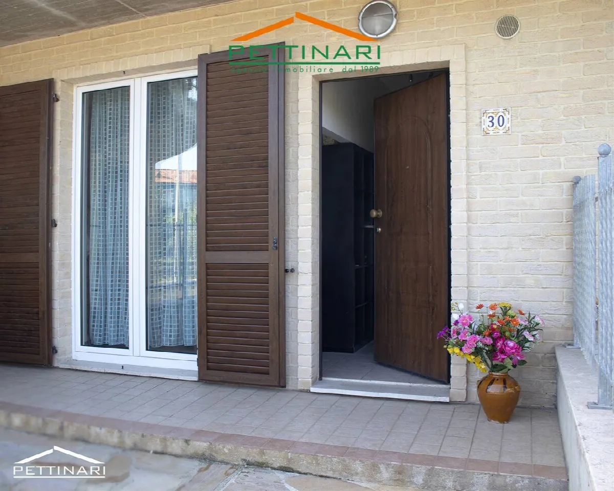 Appartamento in vendita a Porto Recanati - foto 5