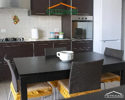 Appartamento in vendita a Porto Recanati - foto 6