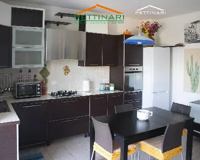 Appartamento in vendita a Porto Recanati - foto 7