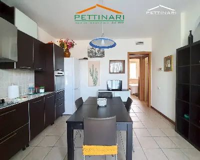 Appartamento in vendita a Porto Recanati - foto 8