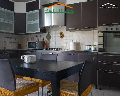 Appartamento in vendita a Porto Recanati - foto 9