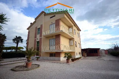 Appartamento in vendita a Potenza Picena - foto 1