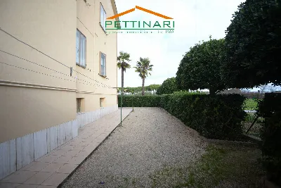 Appartamento in vendita a Potenza Picena - foto 3